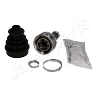 Homokineet reparatie set, aandrijfas GI836 Homokineet reparatie set, aandrijfas GI836
