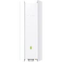 TP-Link Omada EAP623-Outdoor HD 1800 Mbit/s Wit Power over Ethernet (PoE) - thumbnail