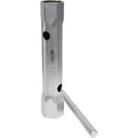 KS Tools 5180885 518.0885 Pijpsleutel 41 - 46 mm
