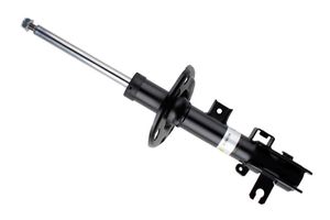 Schokdemper BILSTEIN - B4 OE Replacement 22291738