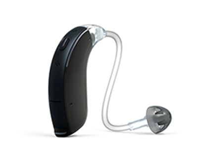 ReSound LiNX Quattro 5 67- gehoorapparaat / hoortoestel