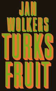 Turks Fruit (Hardback)