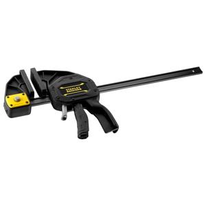 Stanley FMHT0-83239 FATMAX® Eenhandklem XL - 300mm
