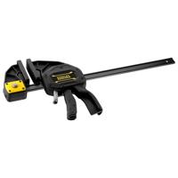 Stanley FMHT0-83239 FATMAX® Eenhandklem XL - 300mm