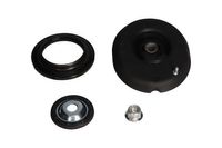 Reparatieset, Ring voor schokbreker veerpootlager SSM10042