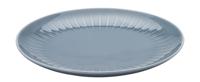 Rosenthal Ontbijtbord / Dessertbord Joyn Blauw ø 24 cm