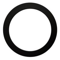 Benro Lens Ring voor Sigma 12-24mm II - thumbnail