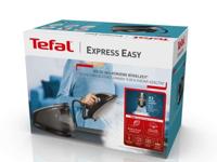 Tefal Express Easy SV6140 SV6140 stoomgenerator