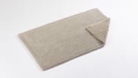 Abyss & Habidecor Abyss & Habidecor Bay Tp  50x80 770 Linen