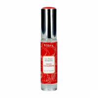 Vitry Eau De Toilette Orange Tangerine 15ml