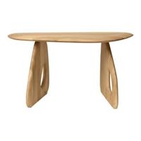 ferm LIVING Oar Salontafel - B 70 cm - thumbnail