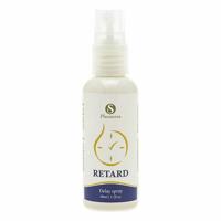 Vertragende spray S Pleasures 50 ml
