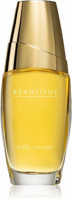 Estee Lauder Beautiful Eau de Parfum
