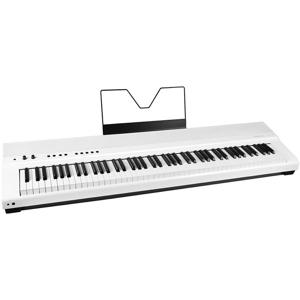 Medeli SP201+/WH digitale piano wit