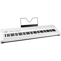 Medeli SP201+/WH digitale piano wit