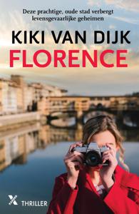 Florence (Paperback)