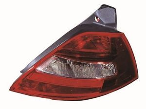 Achterlicht 5511967LUE