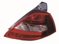 Achterlicht 5511967LUE