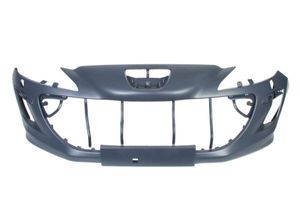 Bumper 5510005519901P