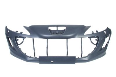 Bumper 5510005519901P