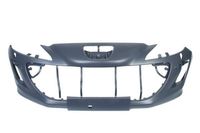 Bumper 5510005519901P