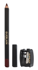 Guerlain Contour G Lip Pencil 1.04 g Lip Liner