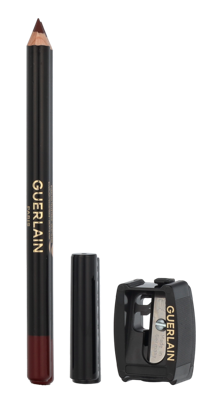 Guerlain Contour G Lip Pencil 1.04 g 06 Le Burgundy Lip Liner
