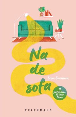 Na de sofa (Paperback)