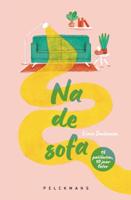 Na de sofa (Paperback)