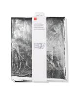 HEMA Berschermfolie voor autoruit