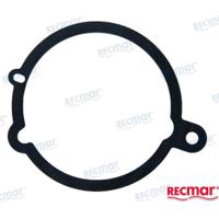 REC3862105 - BORD Volvo