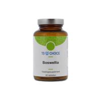 TS Choice Boswellia 150 60 Tabletten