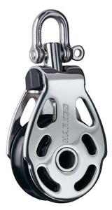 Harken 57mm Esp Rvs Blok Default