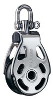 Harken 57mm Esp Rvs Blok Default