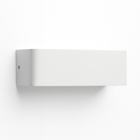 TossB - Brace Wall LED Wandlamp