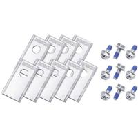 Bosch Home and Garden F016800691 F016800691