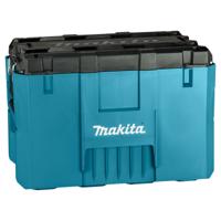 Makita P-91023 MAKTRAK Gereedschapskist extensie extra large
