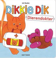 Dierendokter