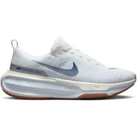 Nike Invincible 3 Heren