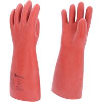 KS Tools 117.0099 Elektricienhandschoen 1 paar KS Tools 117.0099 Elektricienhandschoen 1 paar