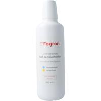 Fagron Soya oleum emulgatum