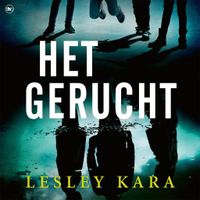 Het gerucht - thumbnail