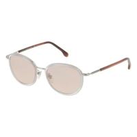 Zonnebril Unisex Lozza SL2254M Ø 52 mm