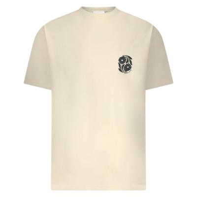 Supply & Co T-Shirt SCO25308KE03