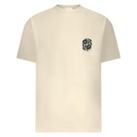 Supply & Co T-Shirt SCO25308KE03