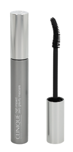 Clinique High Impact Zero Gravity Mascara 8ml Dames