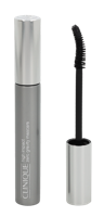 Clinique High Impact Zero Gravity Mascara 8ml Dames