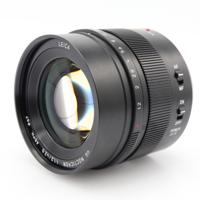 Panasonic Leica DG Nocticron 42.5mm f/1.2 ASPH. occasion