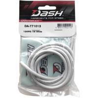 Dash RC Elektromotor aansluitkabel 1 stuk(s)