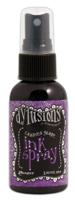 Ranger Ink Ranger • dylusions ink spray crushed grape 59ml